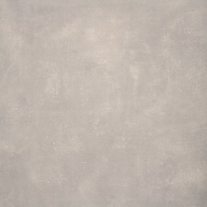 Kera3 60x60x3cm Verona A. van Elk BV